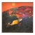 20th Century Artist Roger Barnes-Painting For Sale