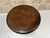 Art Deco Gueridon Side Table, 1920s For Sale - Image 3 of 8