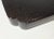 19th Century Japanese Lacquered Maki-E Nashiji Tea Tray For Sale - Image 4 of 10