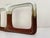 Mid-Century Scandinavian-Style Stem Vase, 1960s For Sale - Image 14 of 18