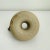 Sculpture Materials Vintage Kasama Sake Warmer, Japan For Sale - Image 7 of 8