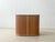 B Roller Shutter Cabinet by Trix and Robert Haussmann for Röthlisberger, 1977 For Sale - Image 18 of 18