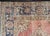 Early 21st Century Turkish Vintage Rug 4'5" x 11'11" #21391 For Sale - Image 5 of 8