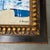Contemporary Original Abstract Painting by Stephen Heigh “Blue Jeans” For Sale - Image 4 of 5