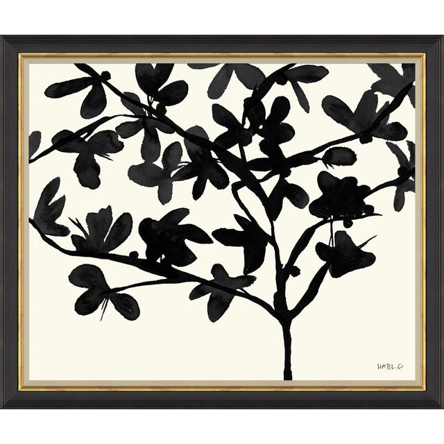 Susan Hable is a renowned artist and designer based in Athens, Georgia, known for her bold and colorful works. Co-founder...