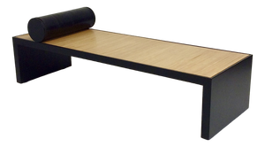 Daybed by Luca Meda for Molteni, 1987
