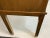 Tommi Parzinger Mid Century Brass Butterflies Sideboard For Sale - Image 4 of 13