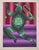 ARTIST: Victor Vasarely TITLE: Tennis Player Variant 2 MEDIUM: Serigraph SIGNED: Hand Signed by Victor Vasarely EDITION...
