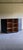 Black Oak Brutalist Cabinet, 1970s For Sale - Image 4 of 8
