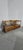 1920s Vintage Yew Side Tables, 1920, Set of 2 For Sale - Image 5 of 13