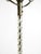 Murano Glass Floor Lamp, 1960 For Sale - Image 13 of 17