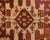 Indian Amritsar Rug For Sale - Image 4 of 8
