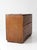 Antique Primitive Wood Storage Chest For Sale - Image 12 of 18