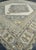 Turkish Turkish Oushak Rug 12'2" x 14'5" #18681 For Sale - Image 3 of 8
