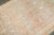 Gallery Size Antique Malayer Rug, 6' X 12'5'' For Sale - Image 4 of 8