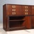 Vintage Sideboard by Ico & Luisa Parisi, Italy, 1960s For Sale - Image 6 of 12