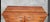 L. & J.G. Stickley, Inc. Vintage L. & J. G. Stickley Brown Double Dresser Georgian Cherry Wood For Sale - Image 4 of 5