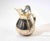 Vintage Italian Silver-Plated Coffee Pot by F.lli Gallo, 1950s For Sale - Image 4 of 5