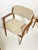 C. 1960s Erik Buch Danish Teak Dining Chairs - Set/6 For Sale - Image 12 of 12