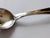 Victorian Early 20th Century Old French by Gorham Sterling Silver Baby Spoon For Sale - Image 3 of 7