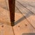 Danish Teak Coffee Table, 1950s For Sale - Image 6 of 9