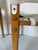 Vintage Linda Chairs from Zanotta, 1970s, Set of 2 For Sale - Image 15 of 18