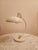 Vintage Bauhaus Desk Lamp by Christian Dell, 1930s For Sale - Image 10 of 10
