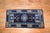 Early 20th Century Antique Chinese Peking - 2'2" x 4'4" For Sale - Image 5 of 6