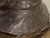 Metal 1900s Jose Cardona Signed Bonze Sculpture on a Marble Base of a Elderly Woman For Sale - Image 7 of 10