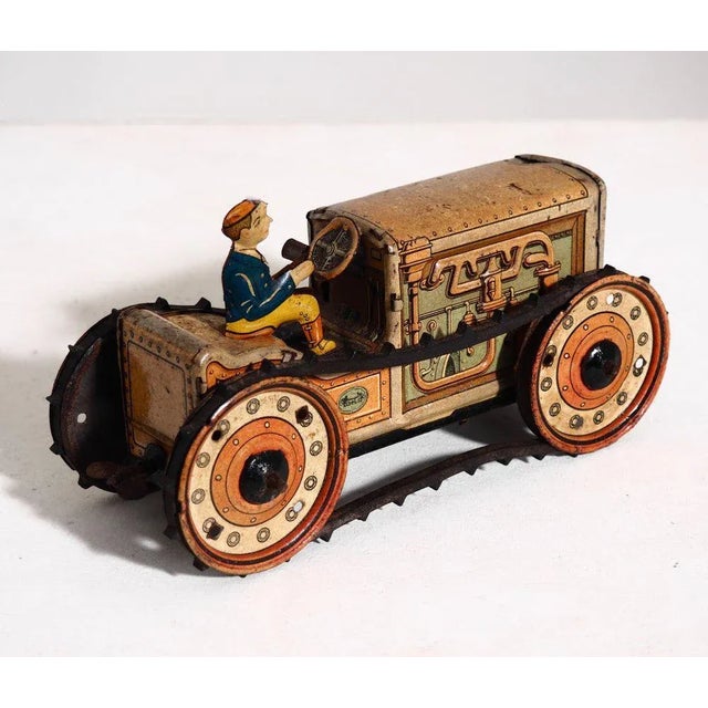 H. 11 w. 21 d. 10 cm h. 4.3 w. 8.2 d. 3.9 in.