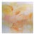 Desert Sun — 48x48 For Sale