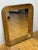 Traditional The Bombay Company Coventry Mirror For Sale - Image 3 of 12
