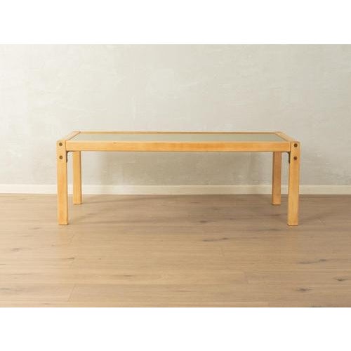 Coffee Table from Flötotto, 1970s For Sale - Image 3 of 6