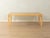 Coffee Table from Flötotto, 1970s For Sale - Image 3 of 6