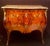 French Louis XV Commode, 1750 For Sale - Image 4 of 7
