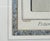 Early 19th Century Engraved Illustration From Napoleon's Survey of Egypt, France, Circa 1800 For Sale - Image 5 of 6