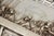 Wall Salver with High Reliefs of the Last Supper For Sale - Image 4 of 6