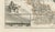 Antique Map of Nord by Vuillemin, France, 1850 For Sale - Image 6 of 9