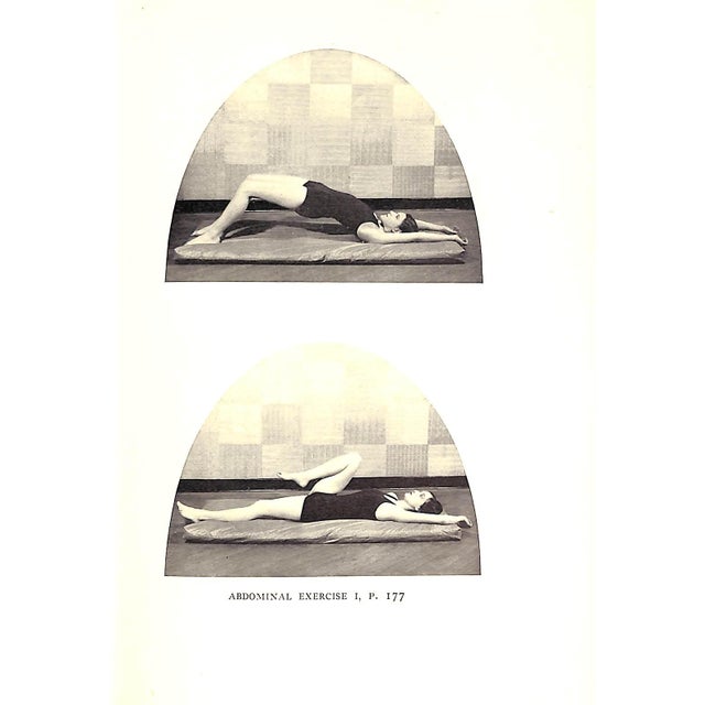 Paper "The Art of Feminine Beauty" 1930 Rubinstein, Helena For Sale - Image 7 of 18