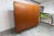 Scandinavian Teak Wardrobe by Eric Grinwis Holland, 1960s For Sale - Image 12 of 18