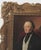 Traditional Antique Portrait British Gentleman Portrait For Sale - Image 3 of 10