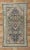 Antique Persian Malayer Rug - 04'00 X 07'01 For Sale - Image 9 of 9