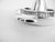 1970s Christofle-Paris Silver Citrus Juicer For Sale - Image 12 of 13