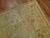 19th Century Distressed Turkish Oushak - 10'5" x 11' For Sale - Image 4 of 11
