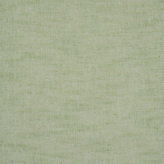 Camarillo Weave Indoor/Outdoor is a miraculous high-performance linen-blend fabric that is exceptionally durable and...