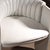 Dinette Armchair by Luigi Massoni for Poltrona Frau, Italy, 1972 For Sale - Image 10 of 14