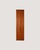 Scandinavian Teak Sideboard with Tiled Drawers, 1960s For Sale - Image 10 of 11