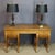 Table Lamps from Maison Charles, 1960s, Set of 2 For Sale - Image 6 of 16