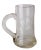 Late 19th Century French Engraved Beer Mug For Sale - Image 3 of 6