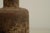 Studio Ceramic Vases, 1960s, Set of 2 For Sale - Image 10 of 11